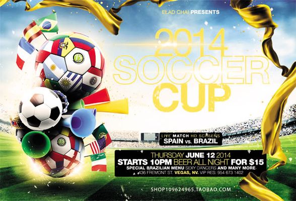 板上钉钉 板上钉钉