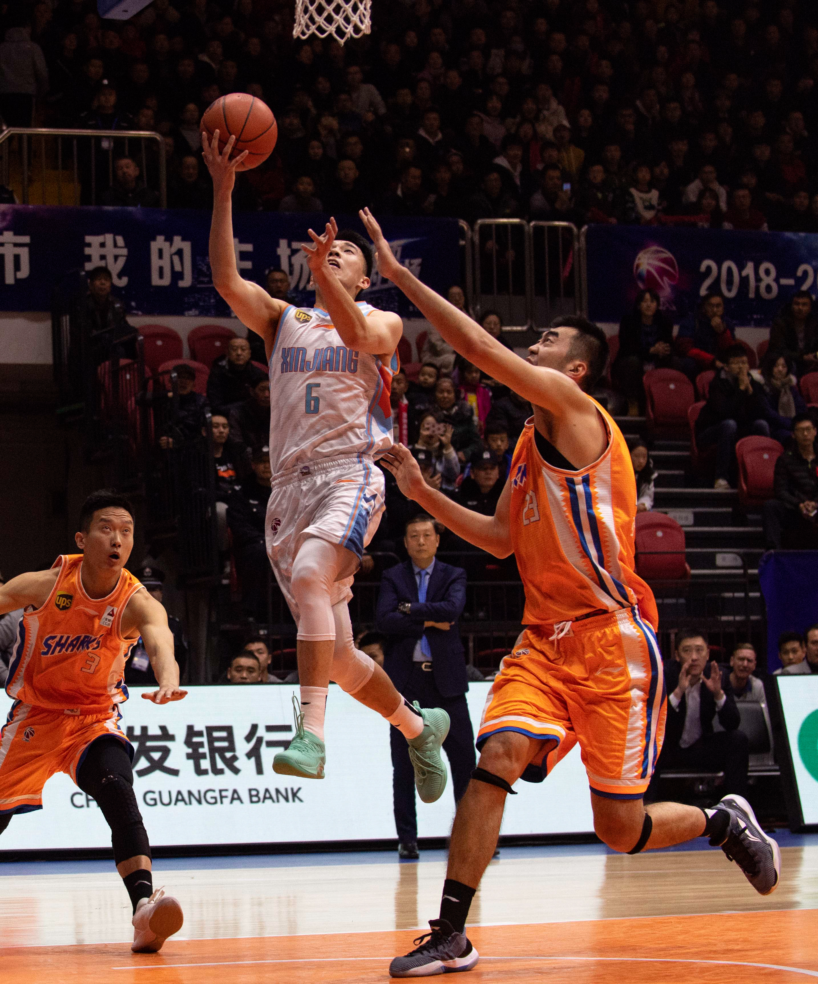 切尔西与桑 切尔西与桑