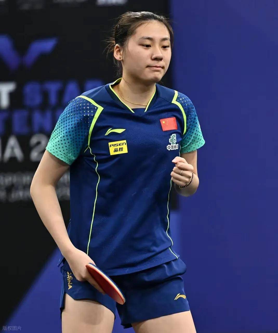 中国在不断 中国在不断