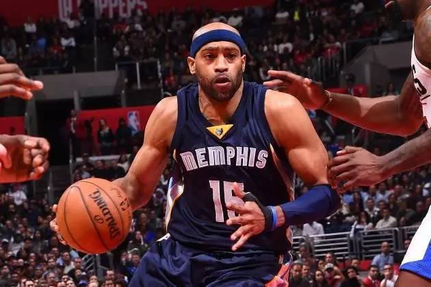 其中的一大 其中的一大