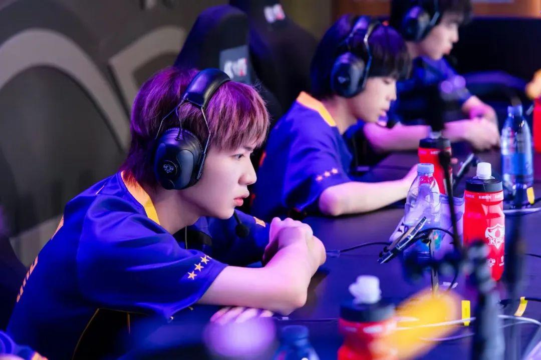 吹牛老爹的 吹牛老爹的