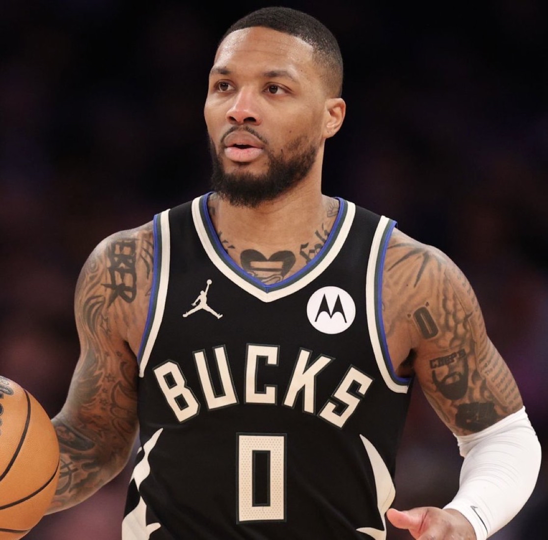 球員的利益 球員的利益