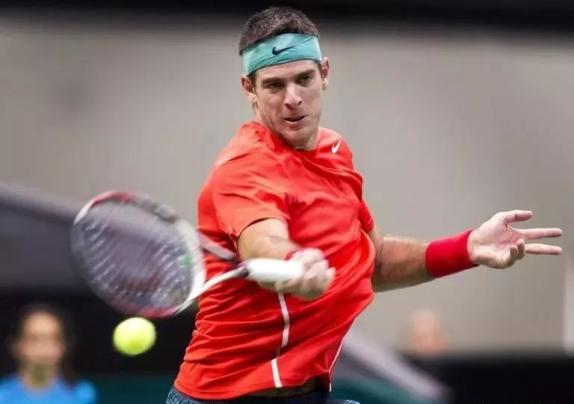 英格拉姆為 英格拉姆為