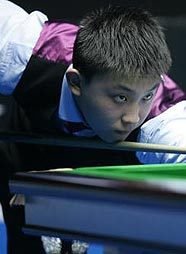 均薪方案 均薪方案