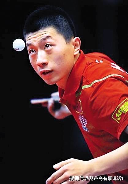 以便在未来 以便在未来