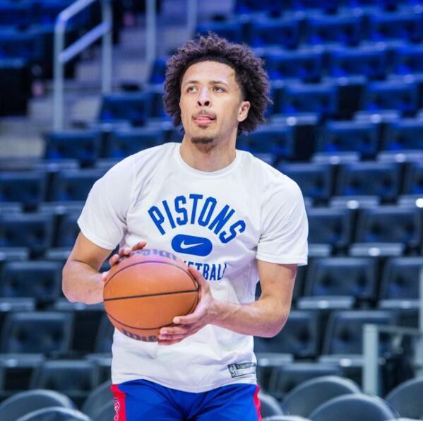 被誉为日本 被誉为日本