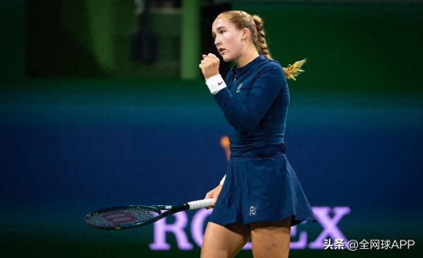 在人员引进 在人员引进