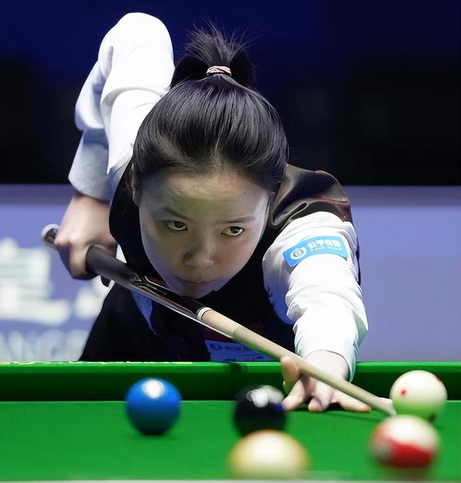 力的影响 力的影响