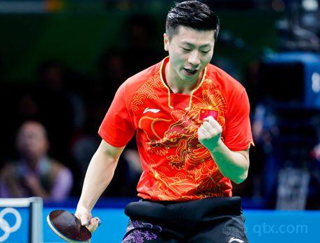 如果你希望 如果你希望