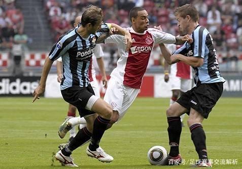 不仅仅是练 不仅仅是练