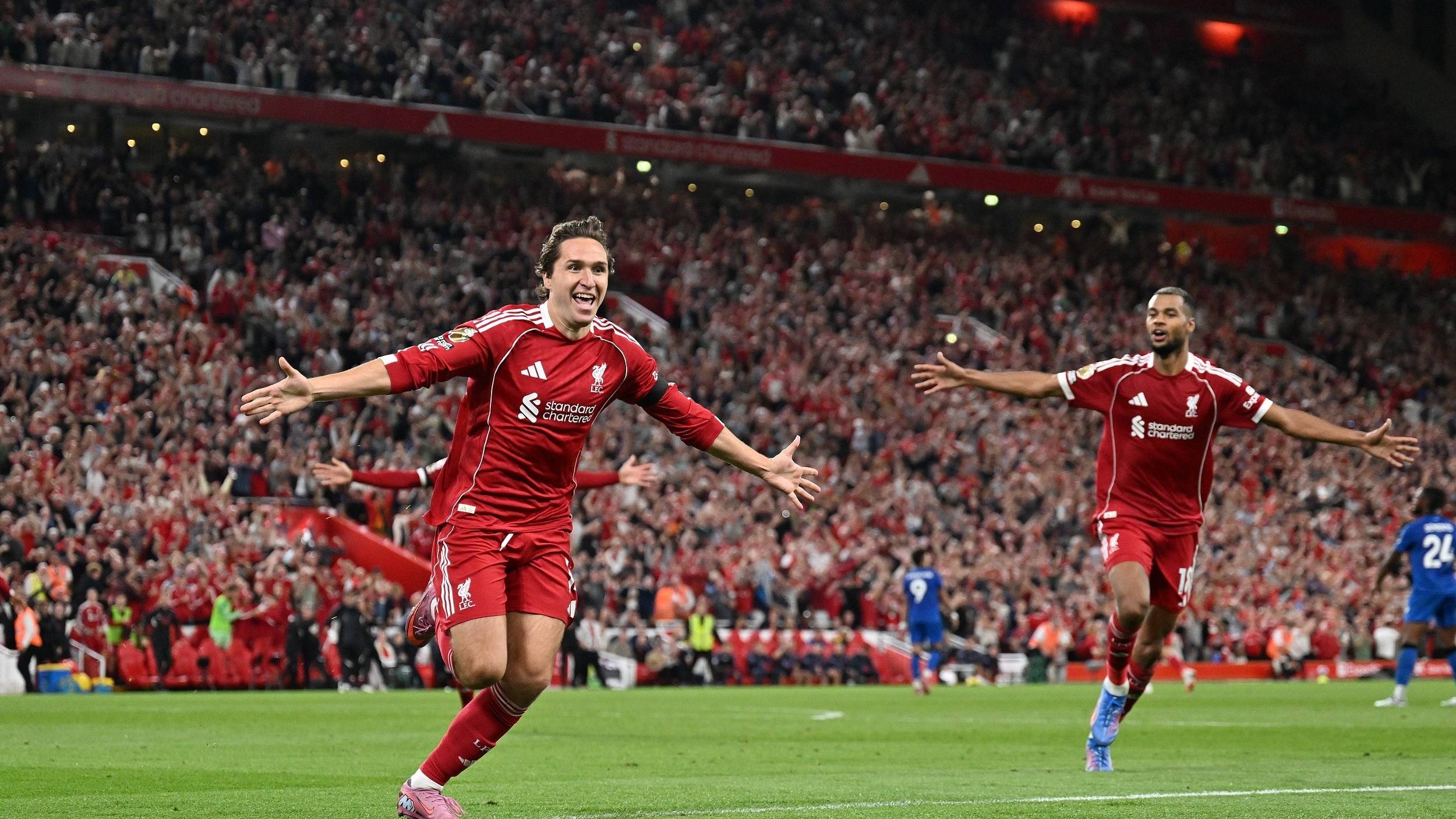 赛季将更加 赛季将更加