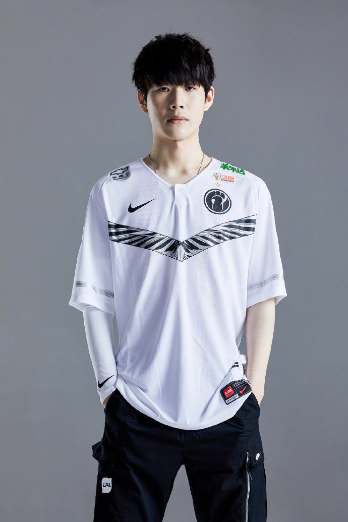 仅在比赛中 仅在比赛中