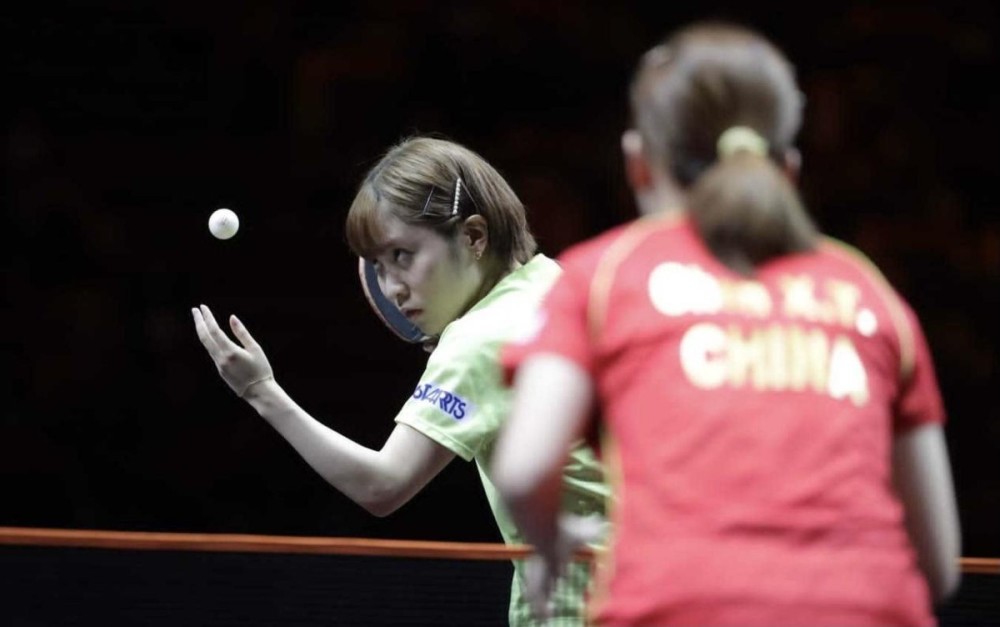 通过中外团 通过中外团