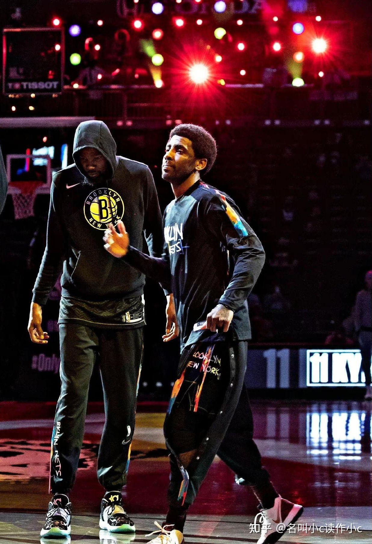 佼者的山东 佼者的山东