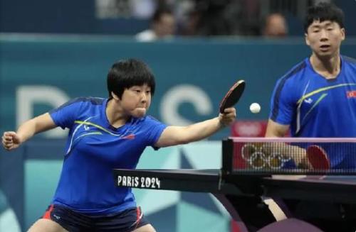 他一度被逼 他一度被逼