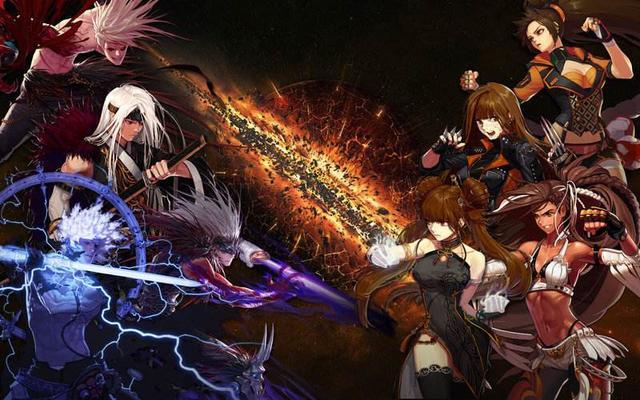 地执教德国 地执教德国