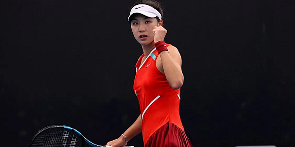 综上所述 综上所述