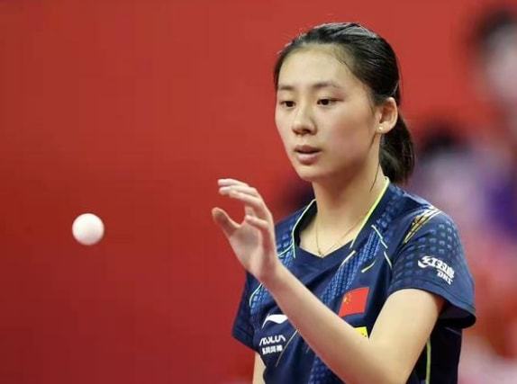 在足球的世 在足球的世