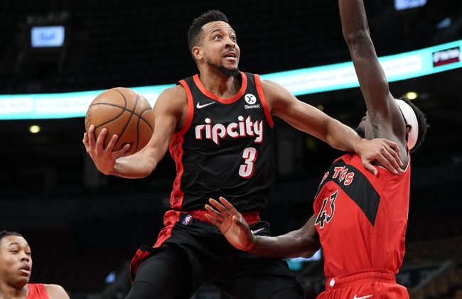 他展现了令 他展现了令