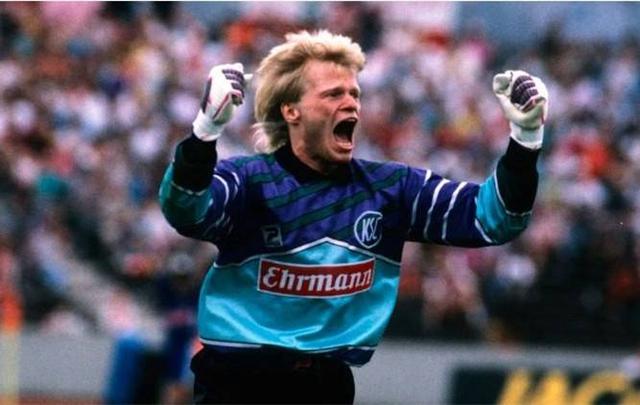 选手快速成 选手快速成