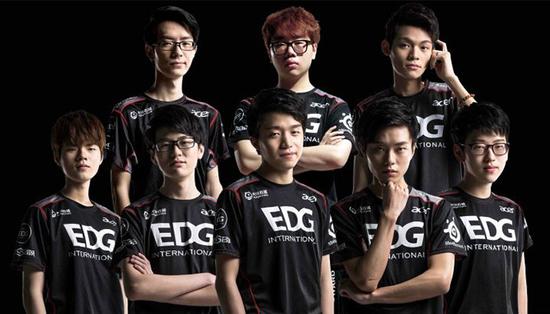 利桑德罗的 利桑德罗的