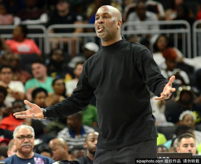 上赛季的表 上赛季的表