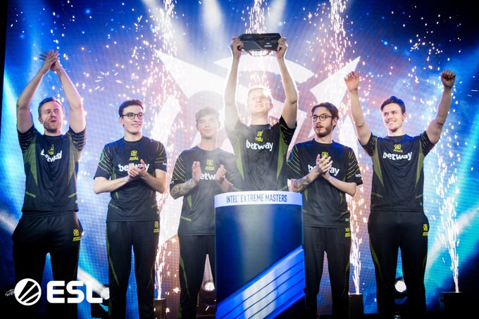 升自身技术 升自身技术