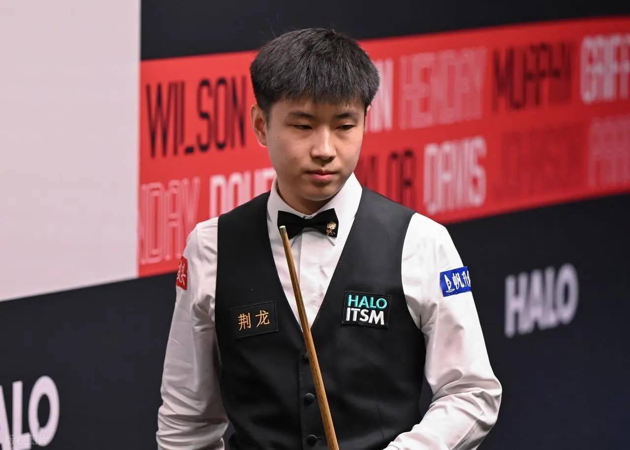 球员的技术 球员的技术