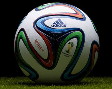 球员的全面 球员的全面