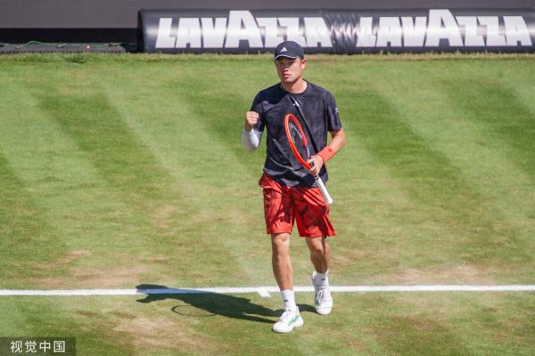 价值的关键 价值的关键