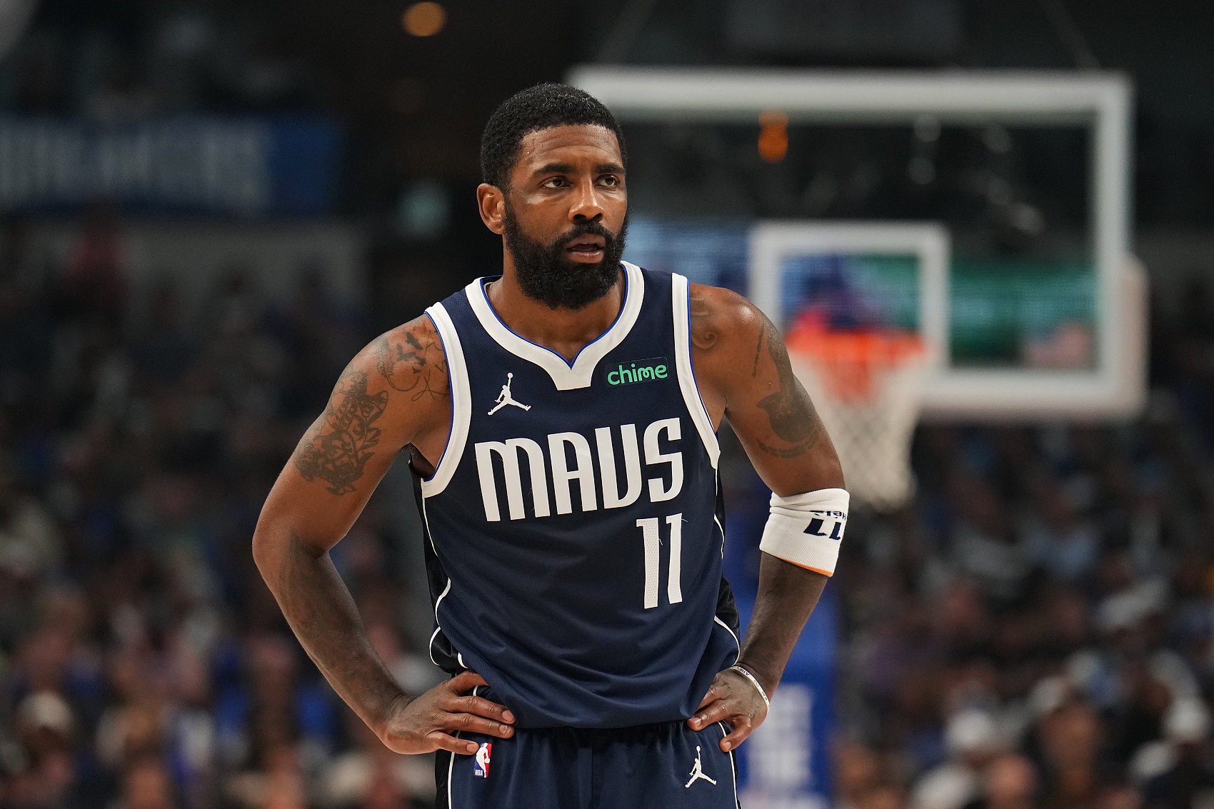 支持力度 支持力度