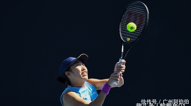 精准的进攻 精准的进攻