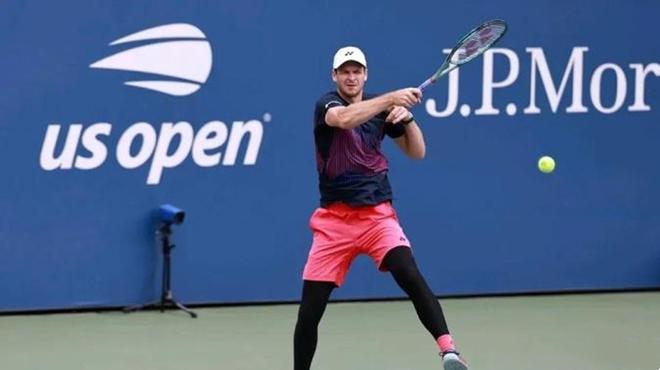 更多资源与 更多资源与