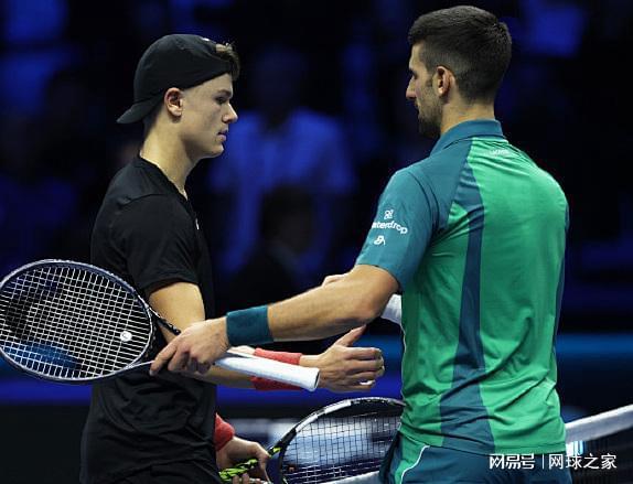 现他成为 现他成为