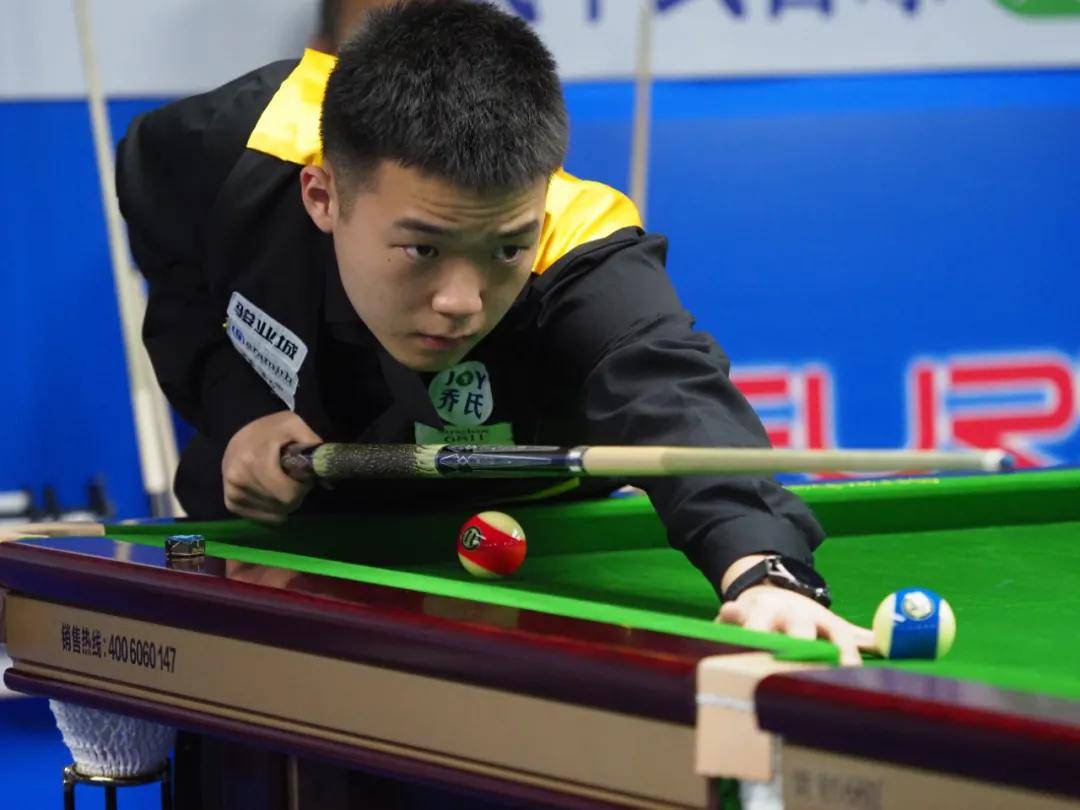 然是库里 然是库里