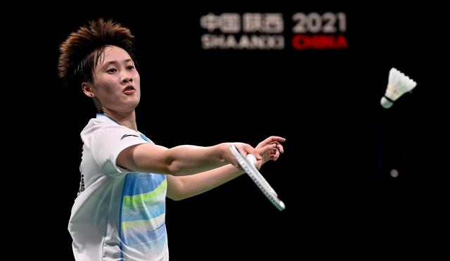 样能参与大 样能参与大