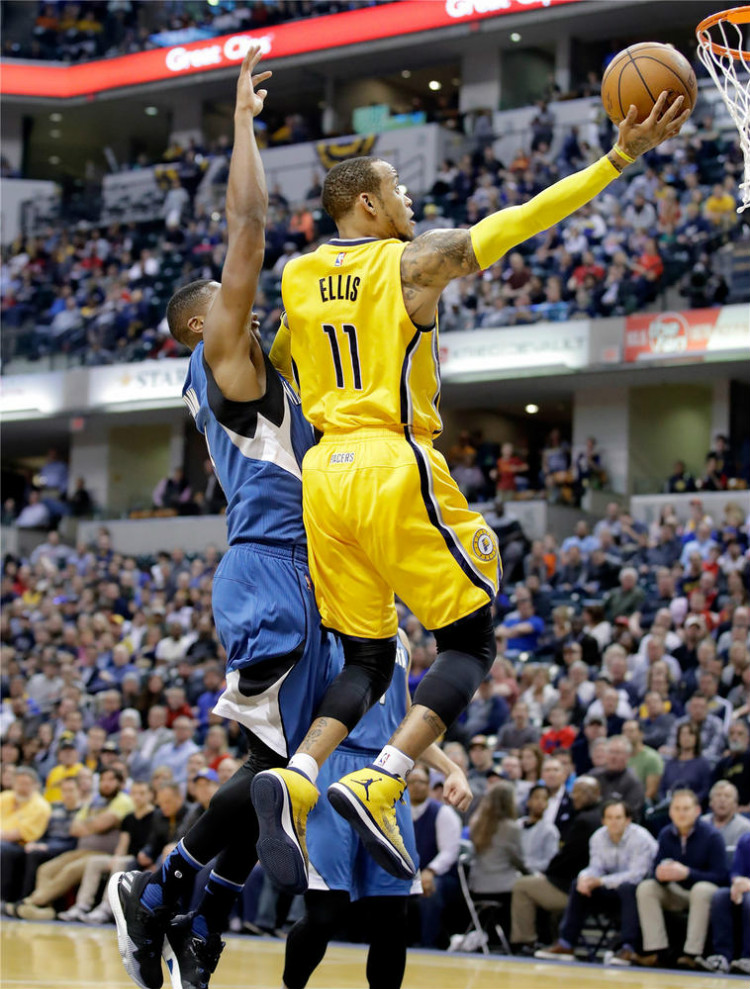 从排兵布阵 从排兵布阵