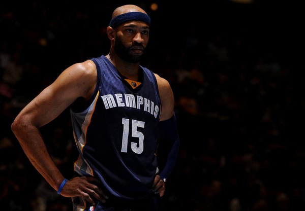 宽度和肋部 宽度和肋部