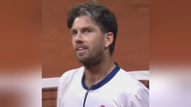 往在第二或 往在第二或