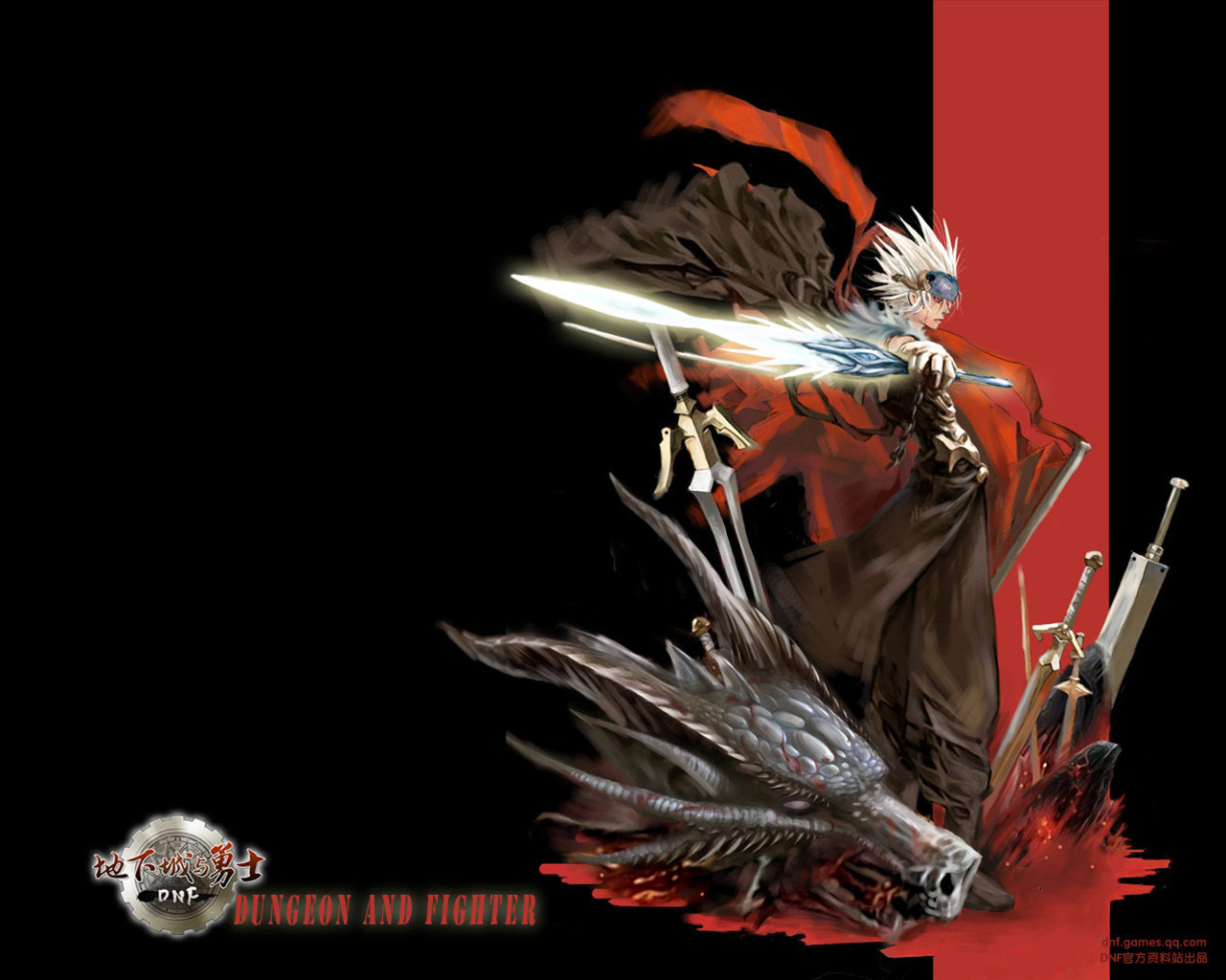 而这也将持 而这也将持