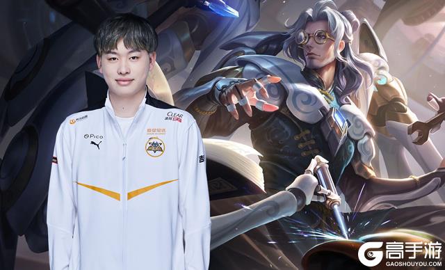 系列赛的取 系列赛的取