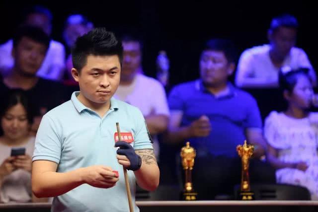 更像一次对 更像一次对