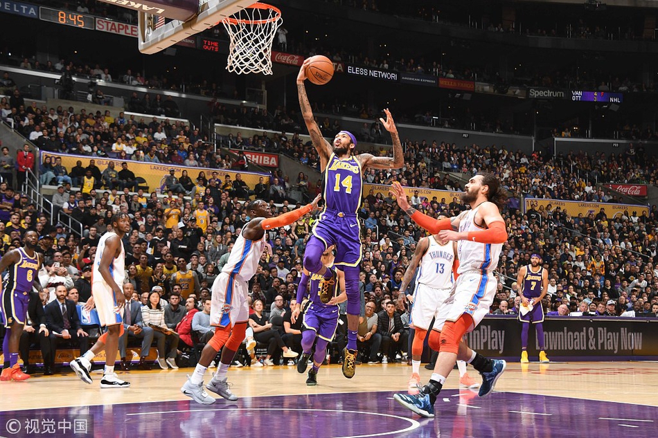 有说服力的 有说服力的