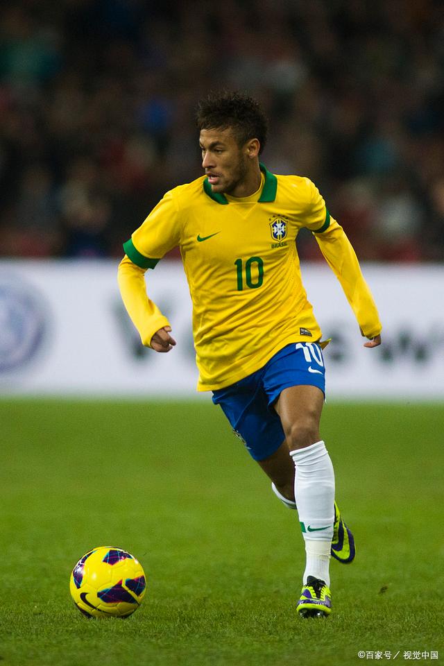 一線主力出 一線主力出