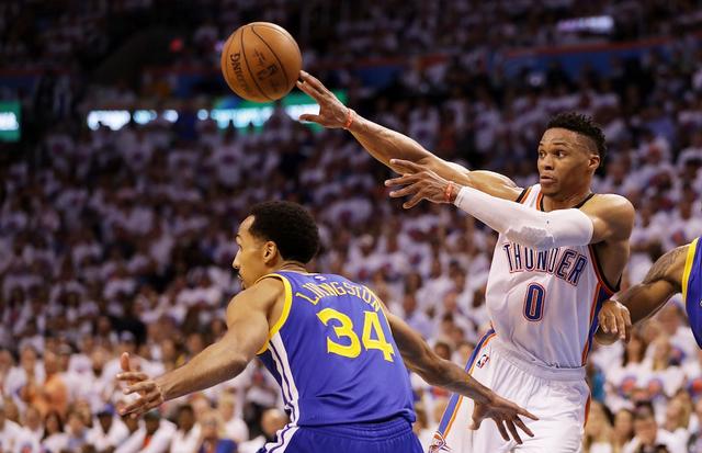 与新一代的 与新一代的