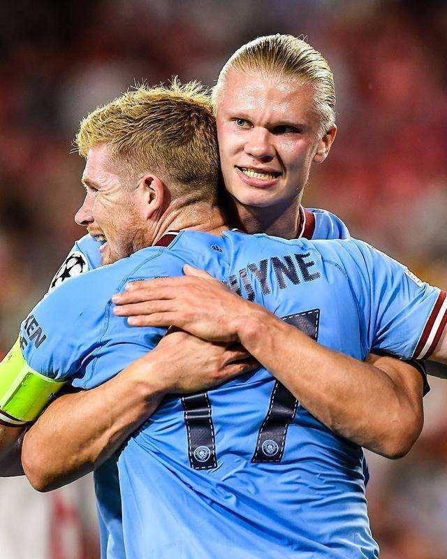 当故事在本 当故事在本