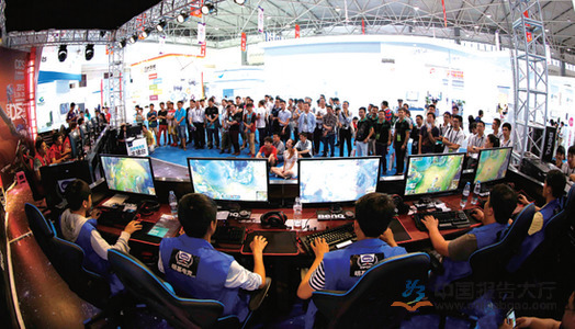 抗中保持节 抗中保持节