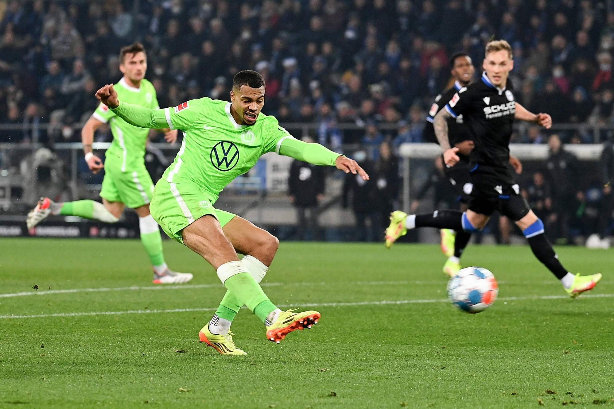 价值在于稳 价值在于稳