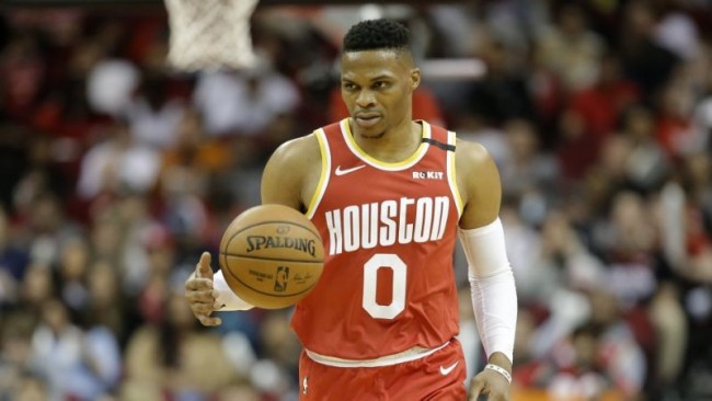 案例分析 案例分析