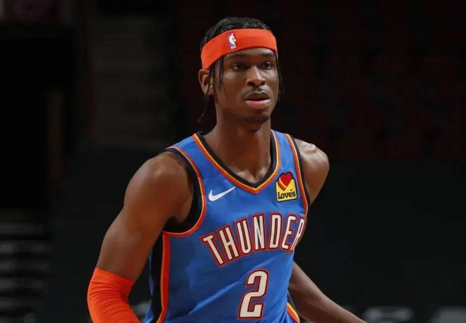 体能分配与 体能分配与